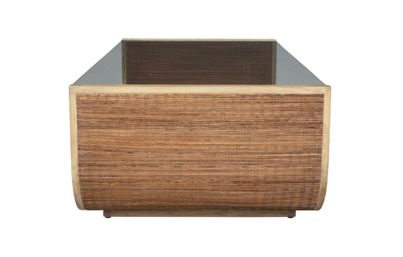 Solna Coffee Table
