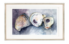 Tideborne Trio - Thumbnail 1