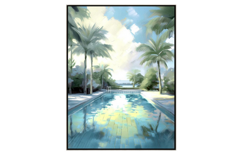 Tile & Tranquility - Image 1