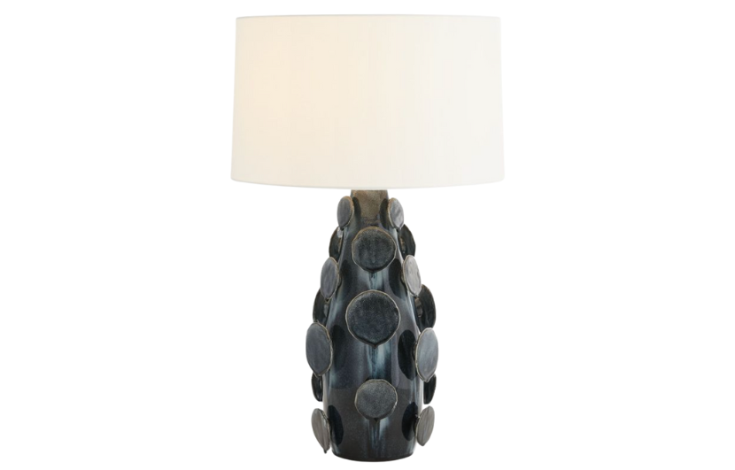 Varella Lamp