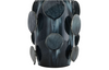 Varella Lamp - Thumbnail 2