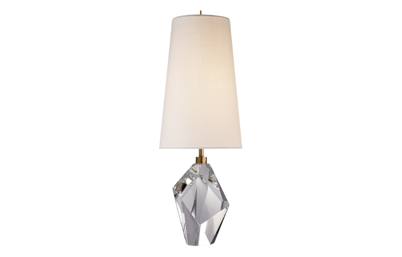 Vireo Cordless Lamp