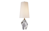 Vireo Cordless Lamp - Thumbnail 1