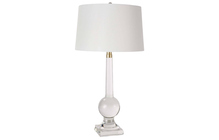 Vivara Lamp