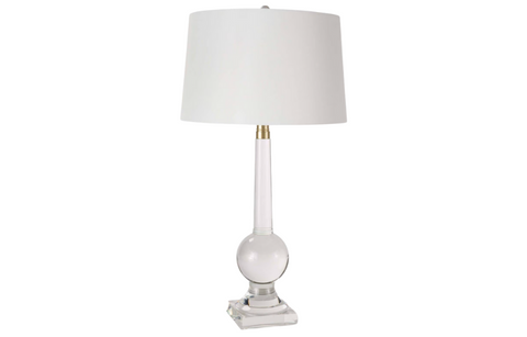 Vivara Lamp - Image 1