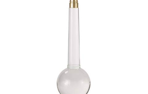 Vivara Lamp - Image 2