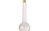 Vivara Lamp - Thumbnail 2