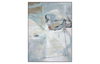 Zephyr’s Canvas - Thumbnail 1